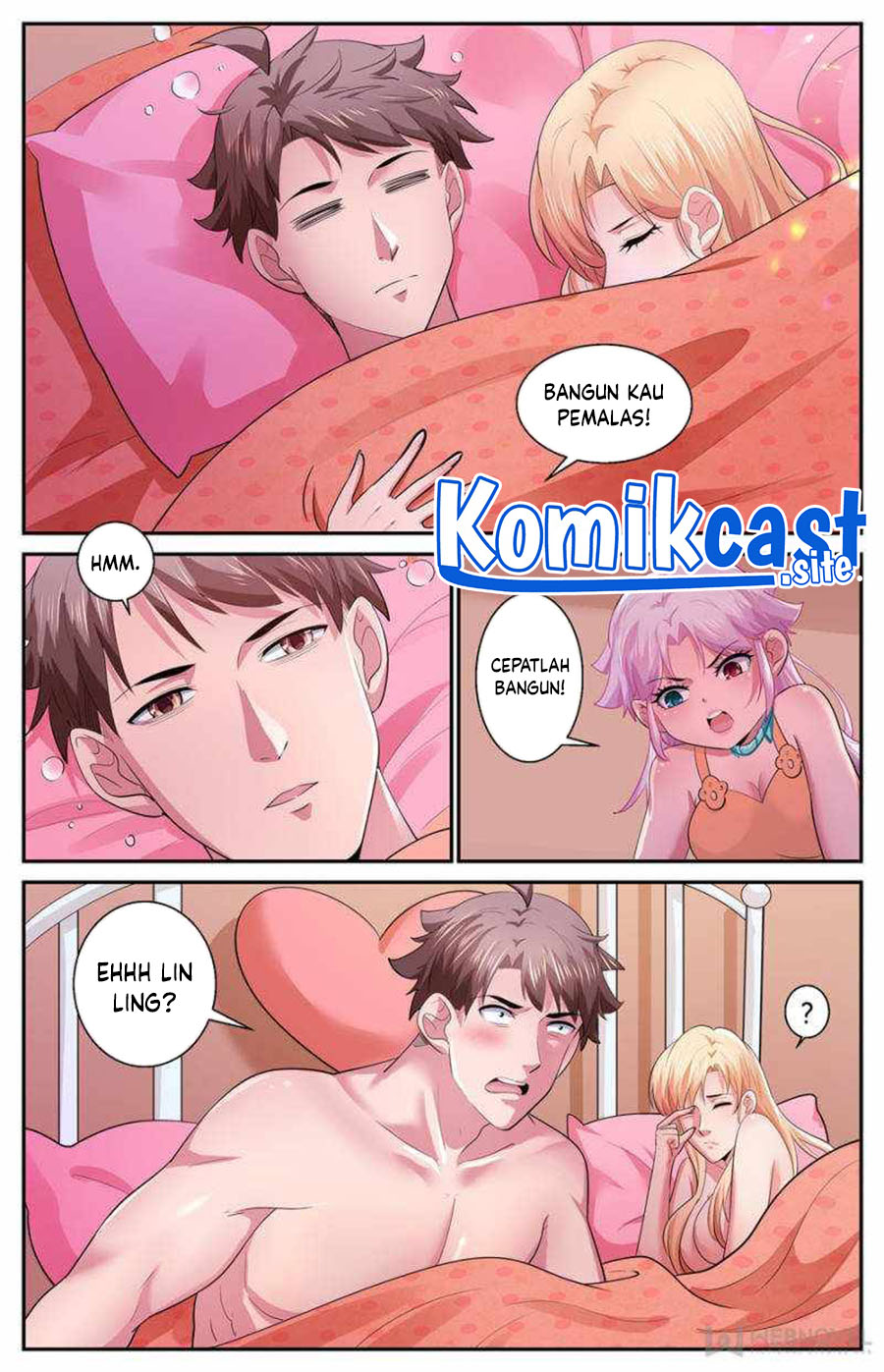 Halaman 3