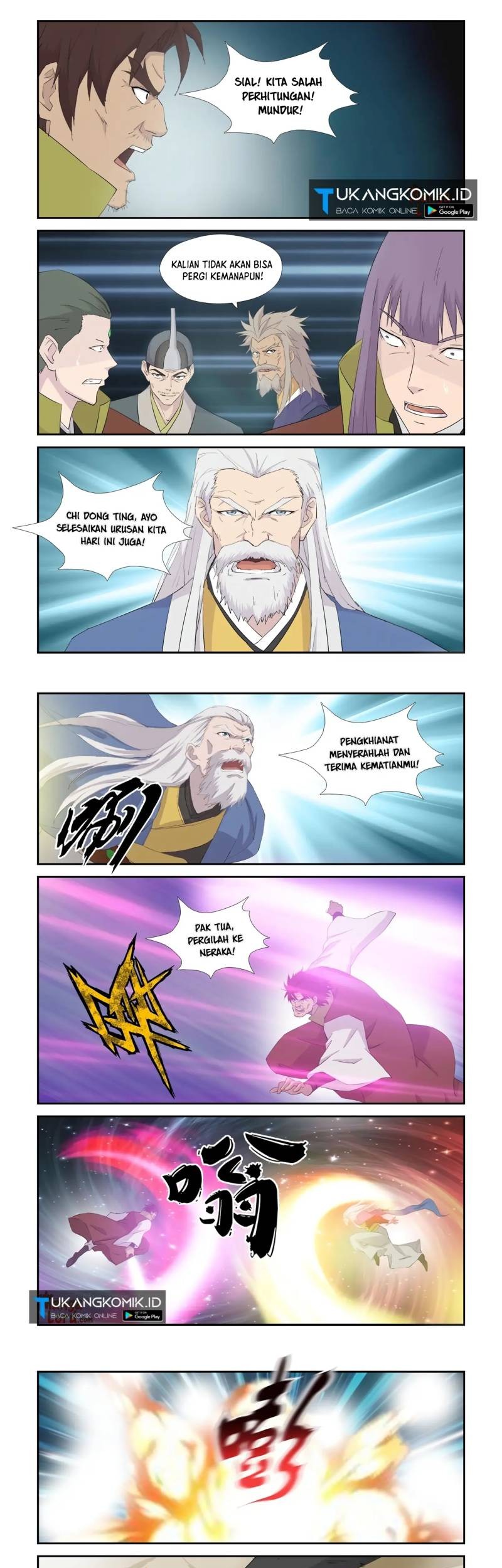 Halaman 3