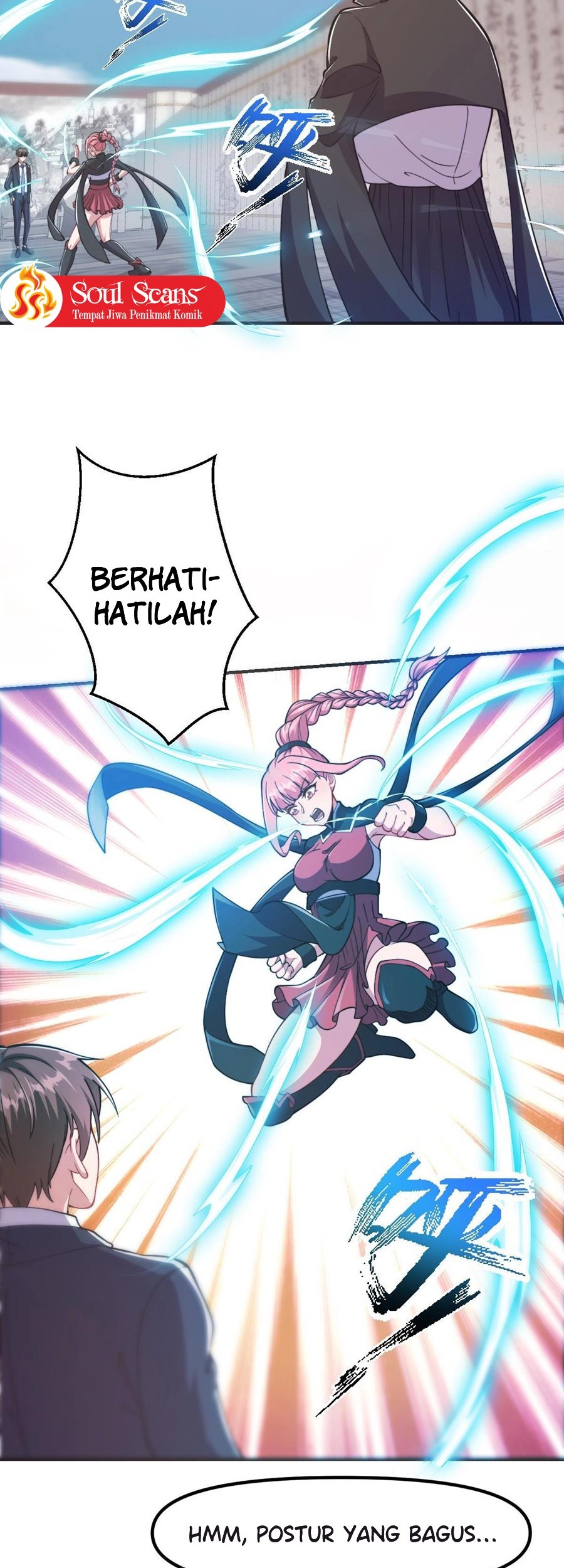 Halaman 3