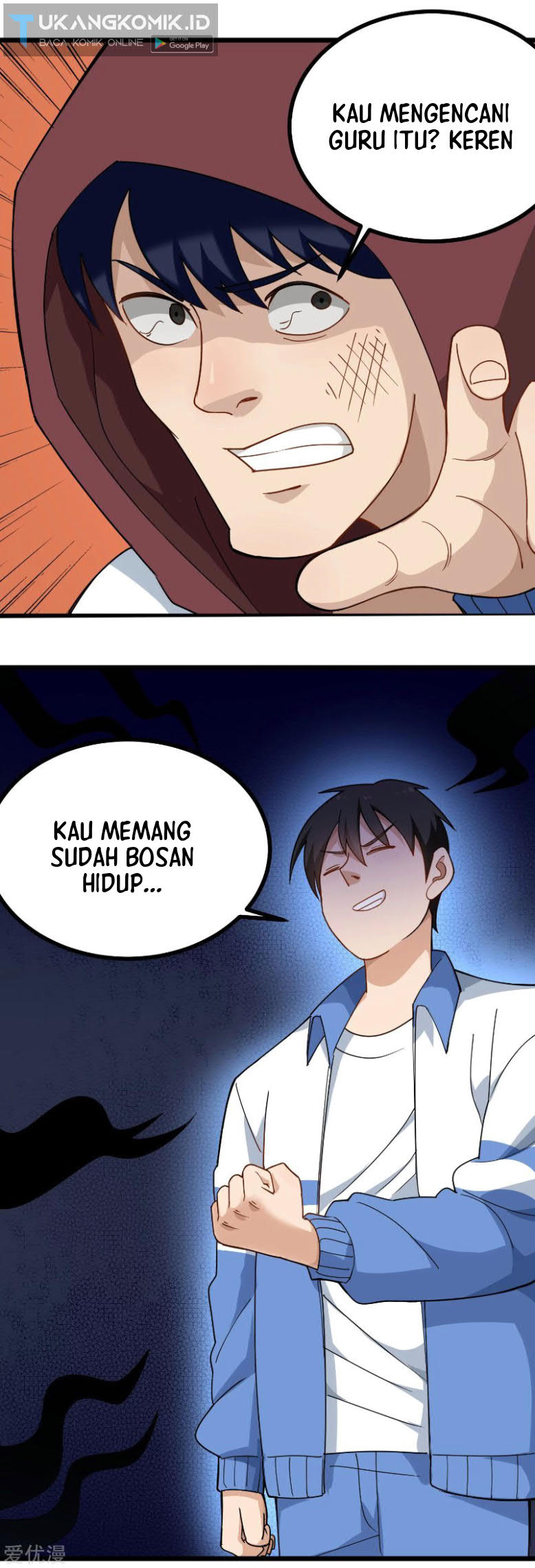 Halaman 3