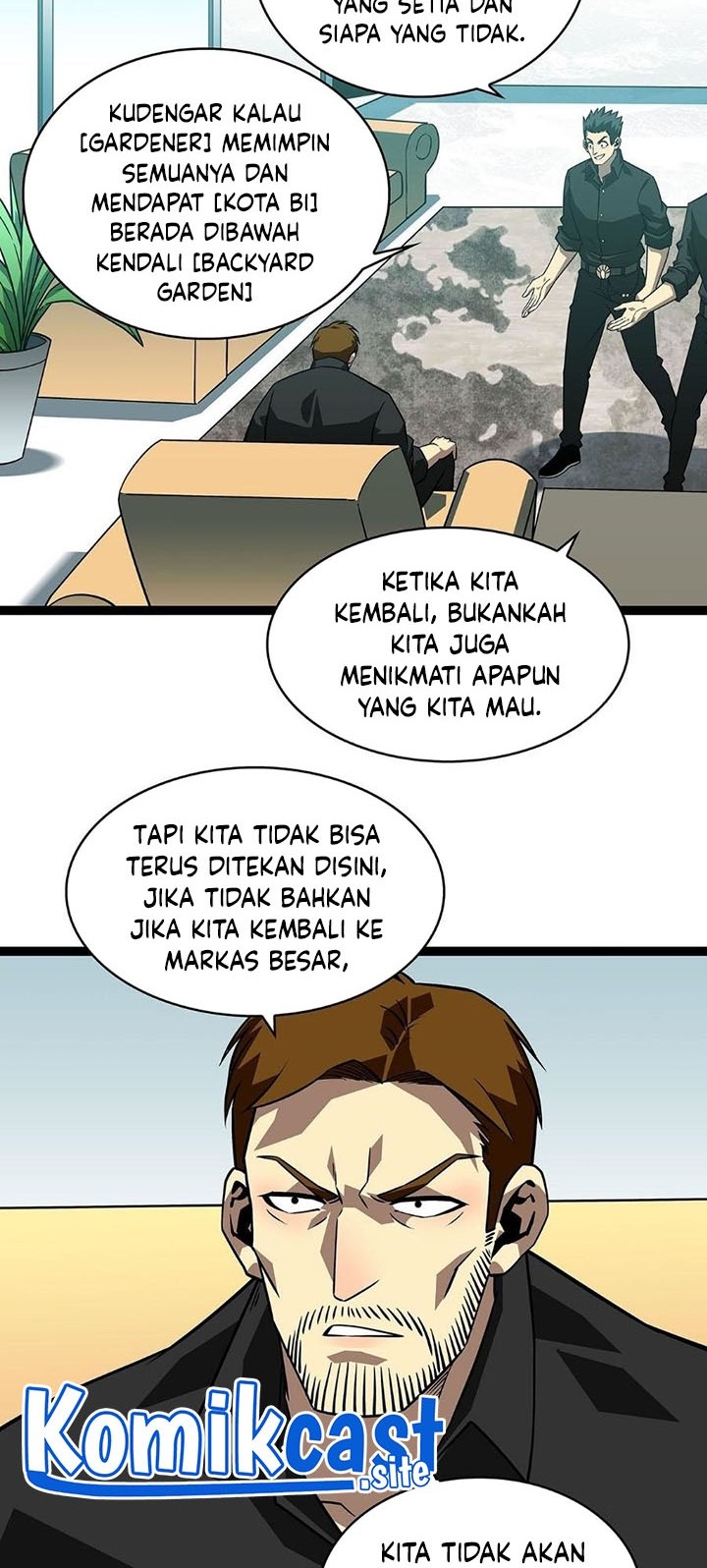 Halaman 5