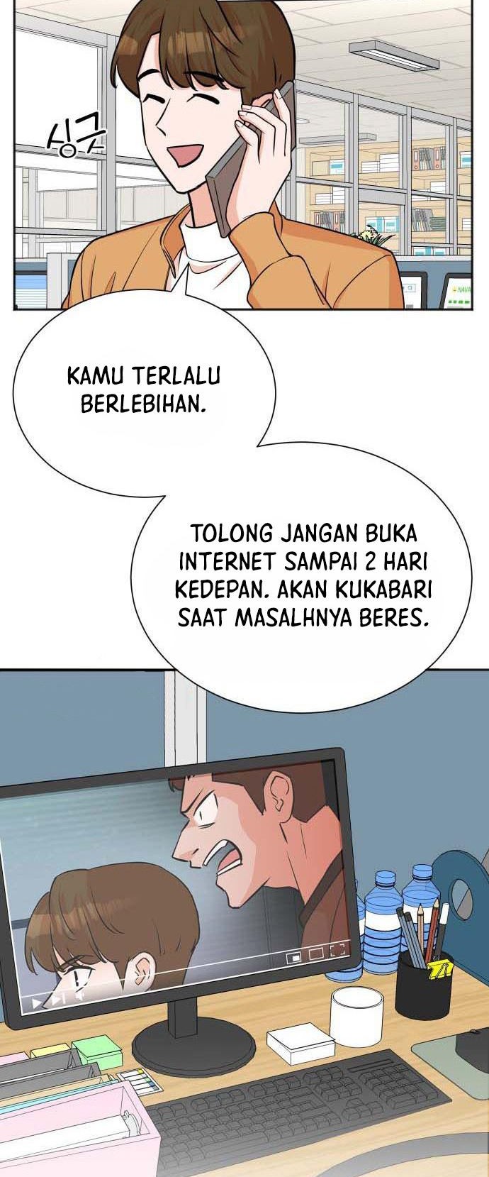 Halaman 6