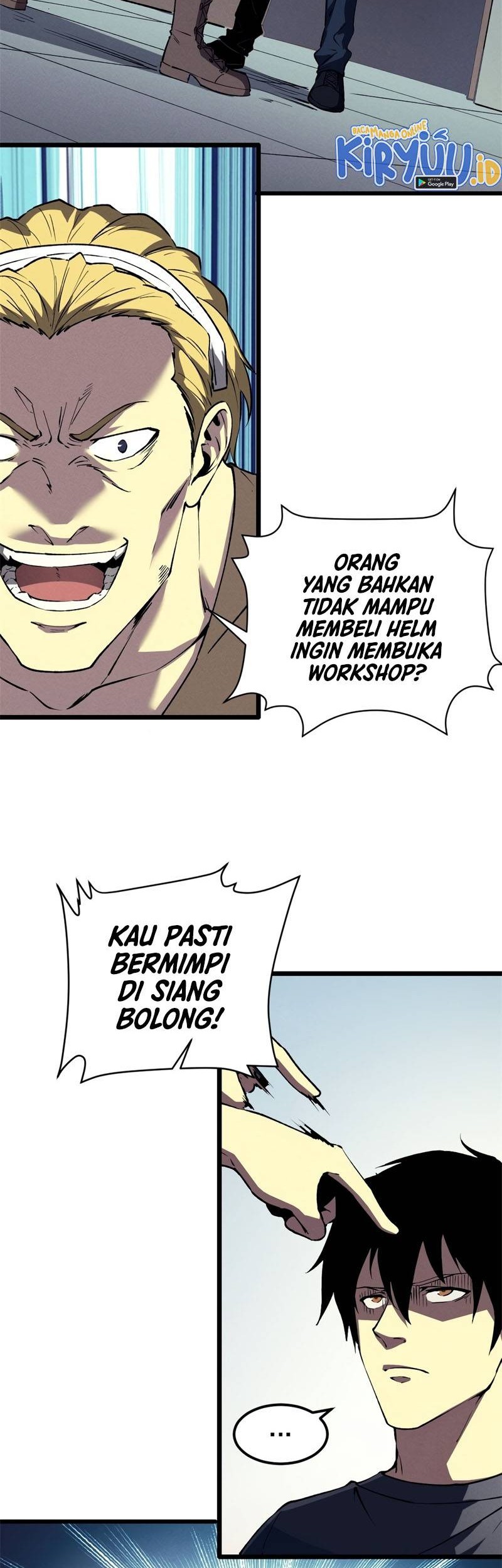 Halaman 3