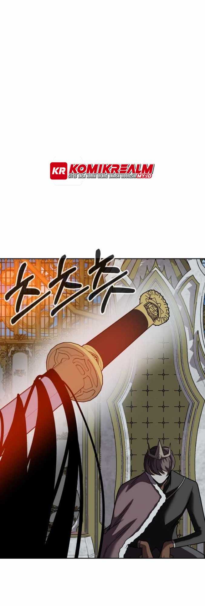 Newbie Management Chapter 40 halaman 10