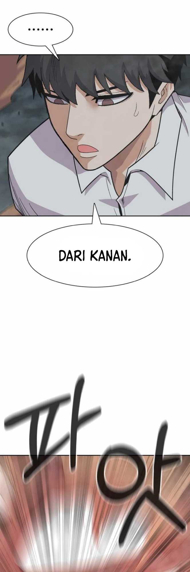 Newbie Management Chapter 39 halaman 8