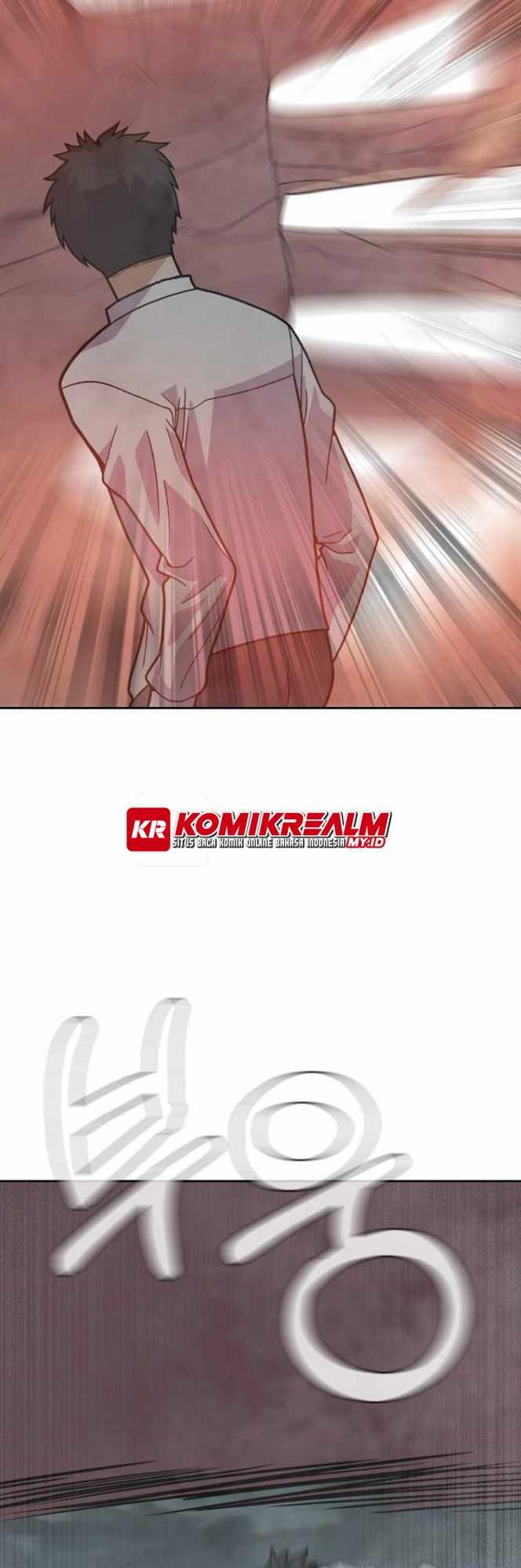 Newbie Management Chapter 39 halaman 9