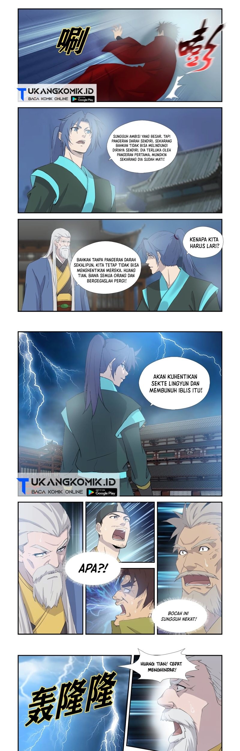Halaman 3