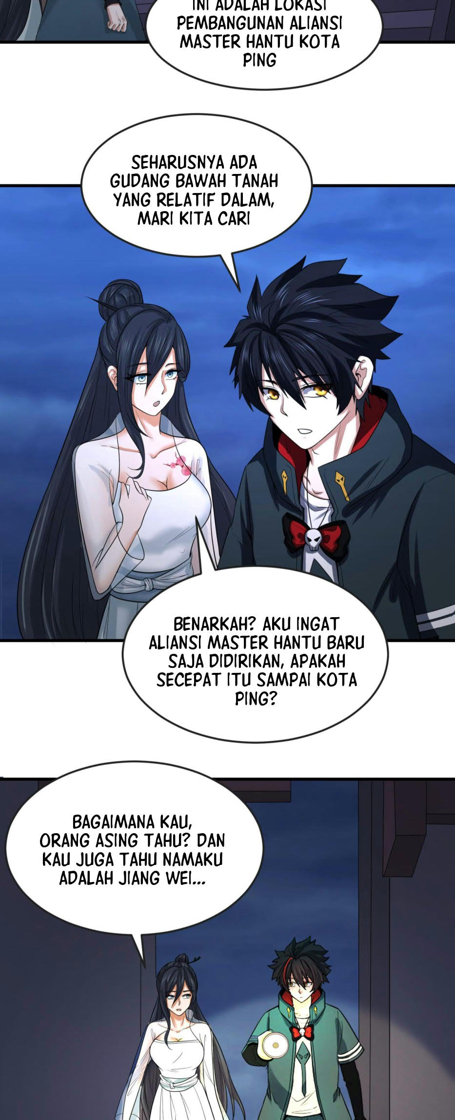 Halaman 6