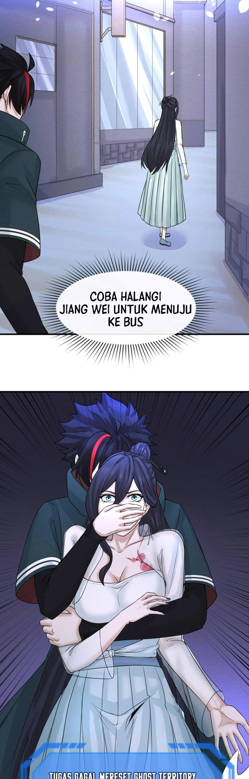 Halaman 5