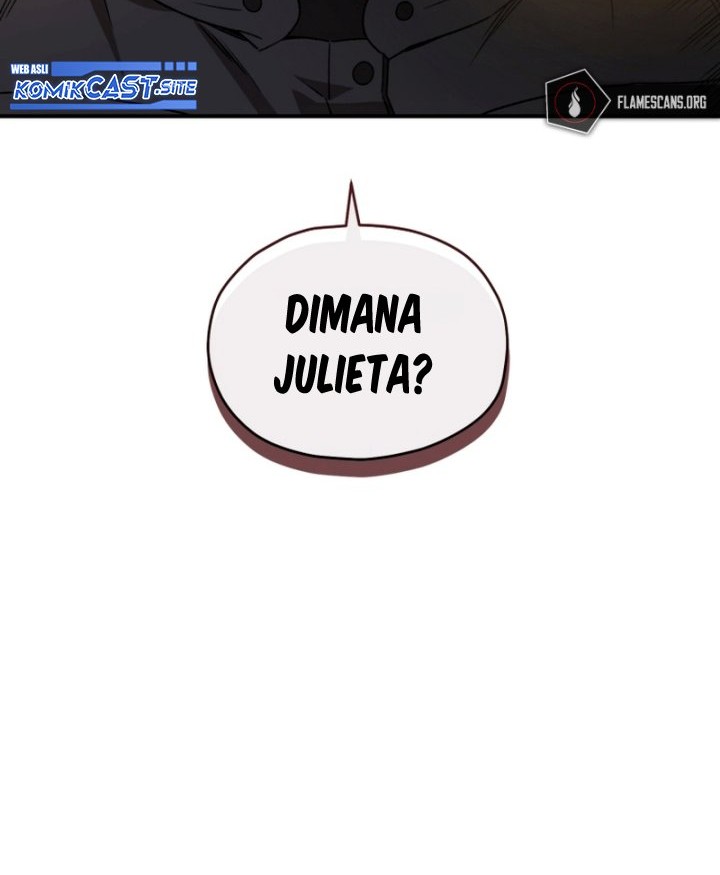 Re: Life Player Chapter 47 halaman 9