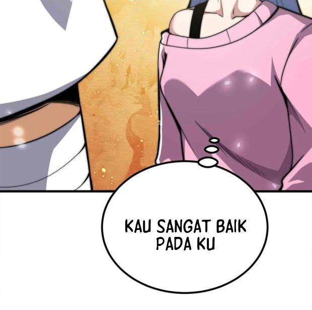 Demon King Cheat System Chapter 52 halaman 5