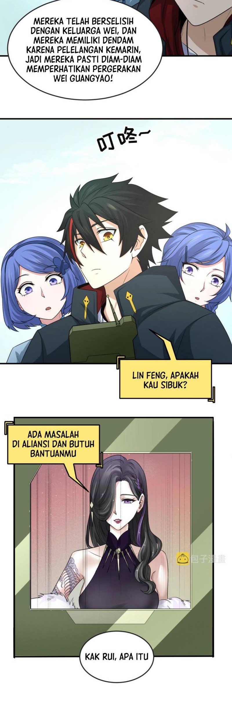 Halaman 5