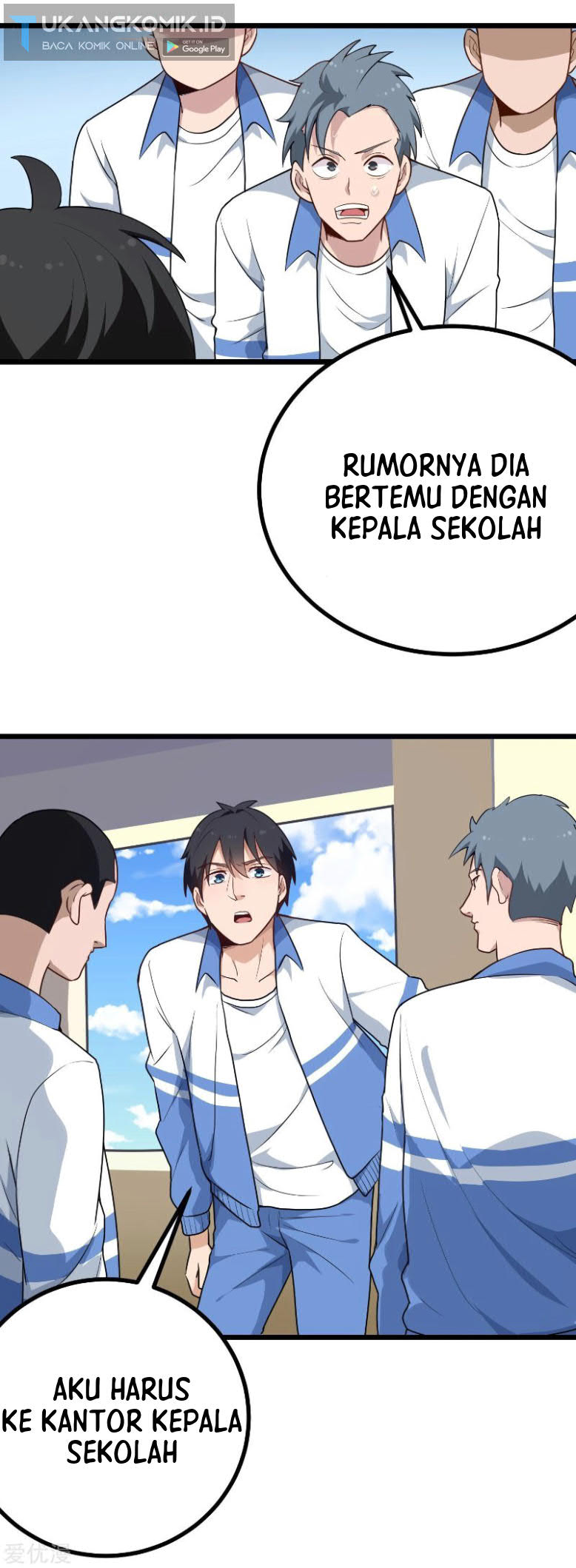 Halaman 3