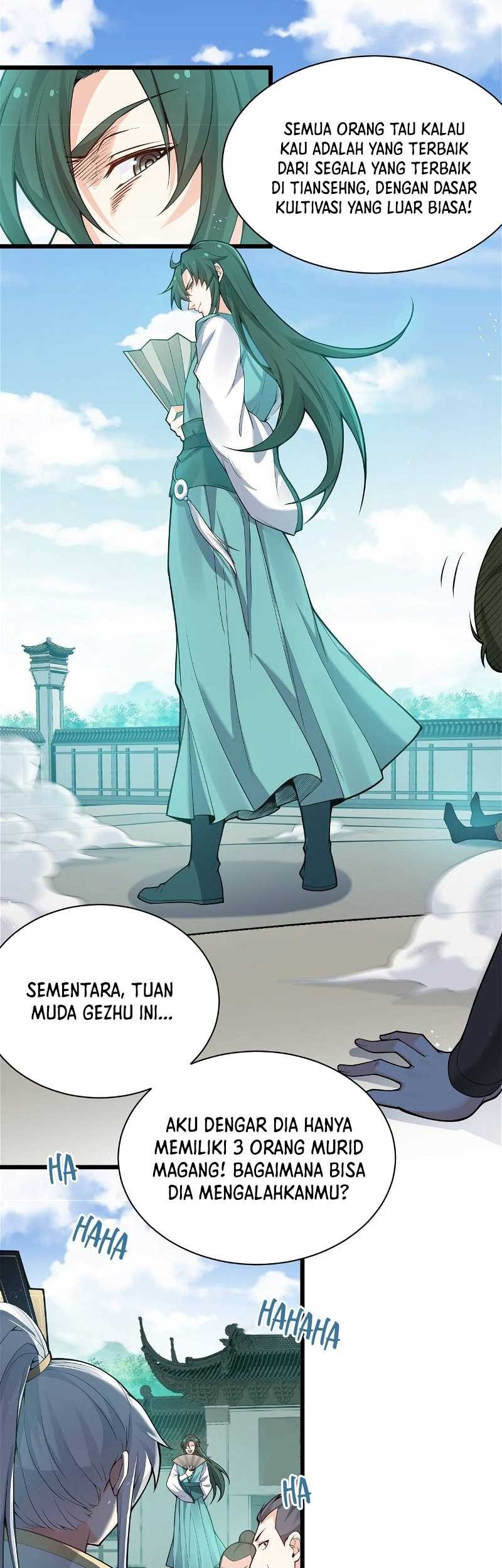 Halaman 5