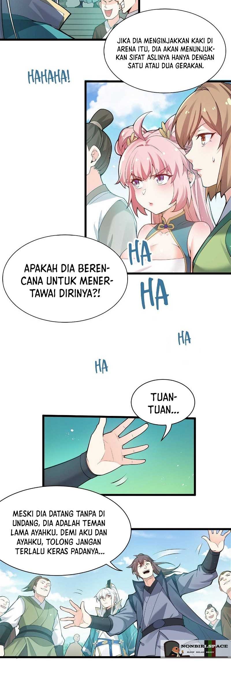Halaman 6