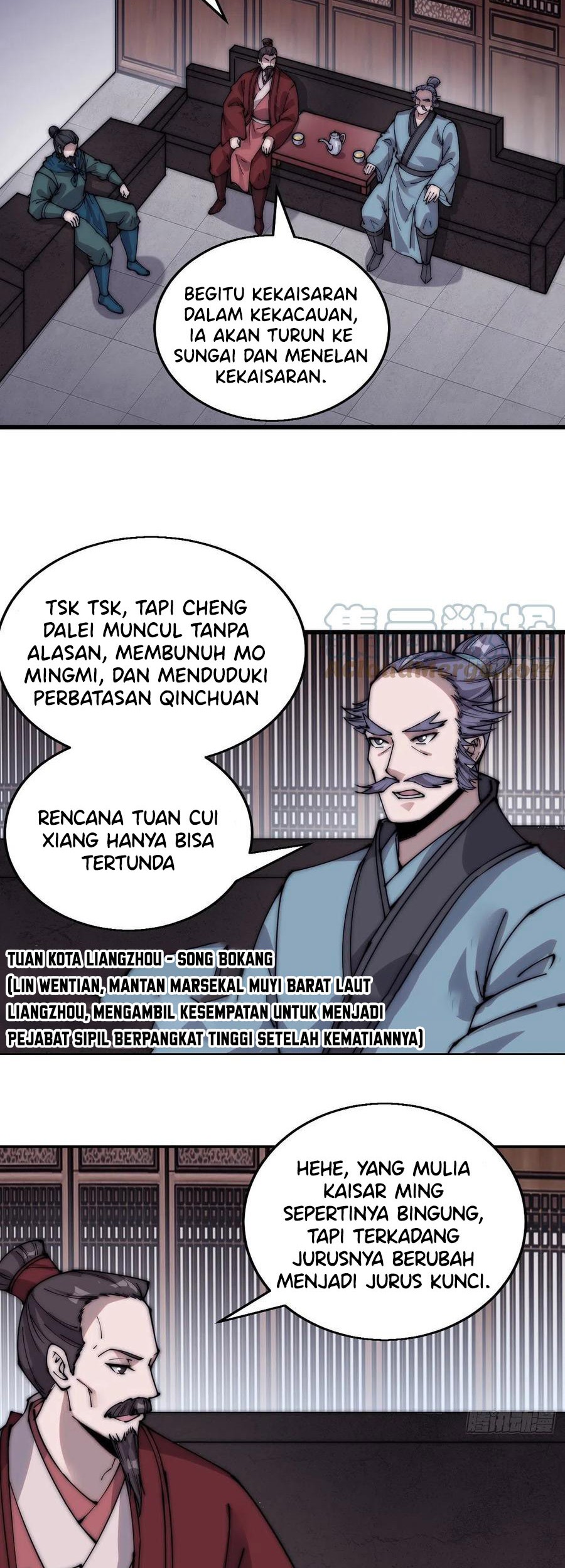 Halaman 3