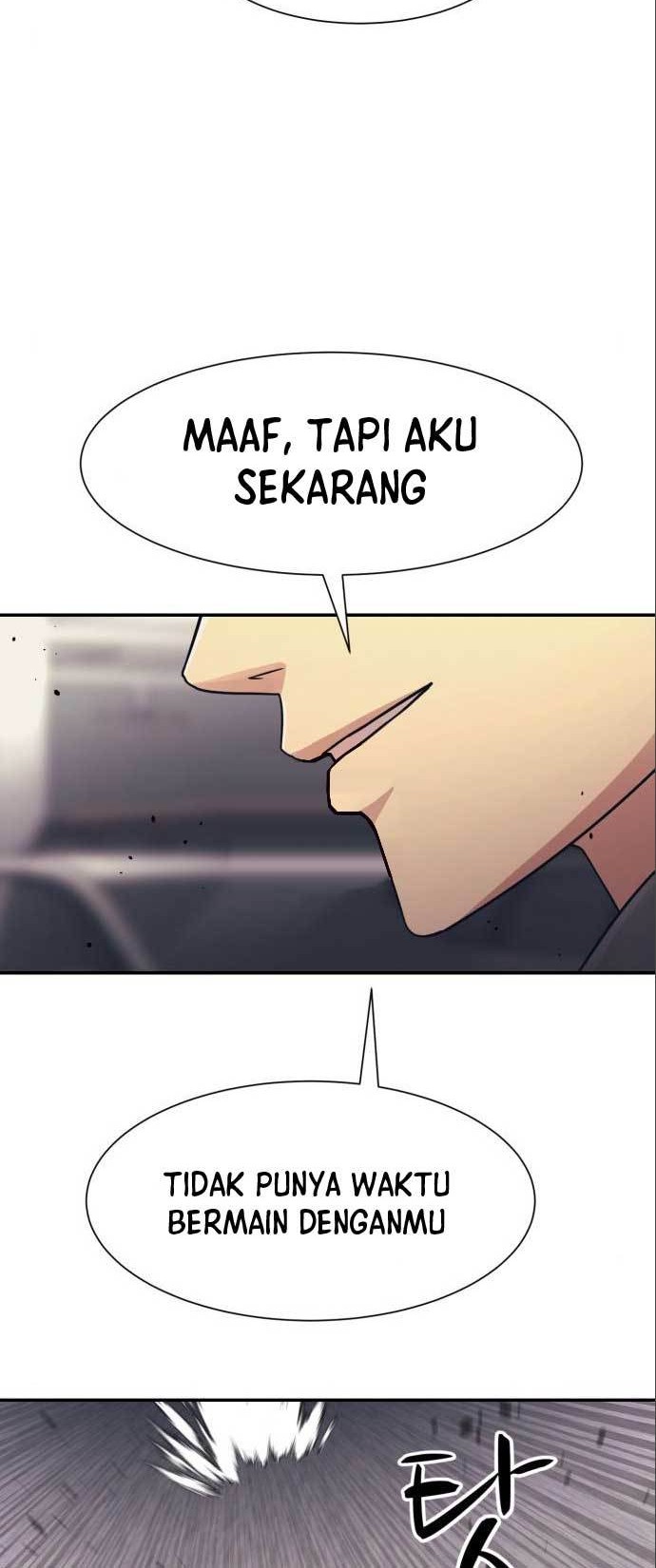 Injagang Chapter 48 halaman 6