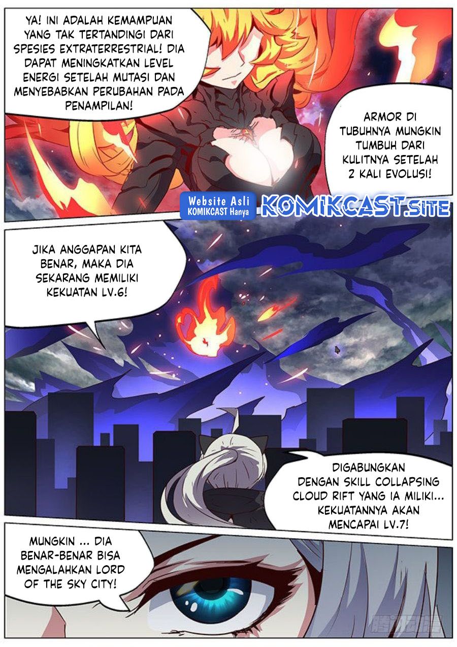 Halaman 3