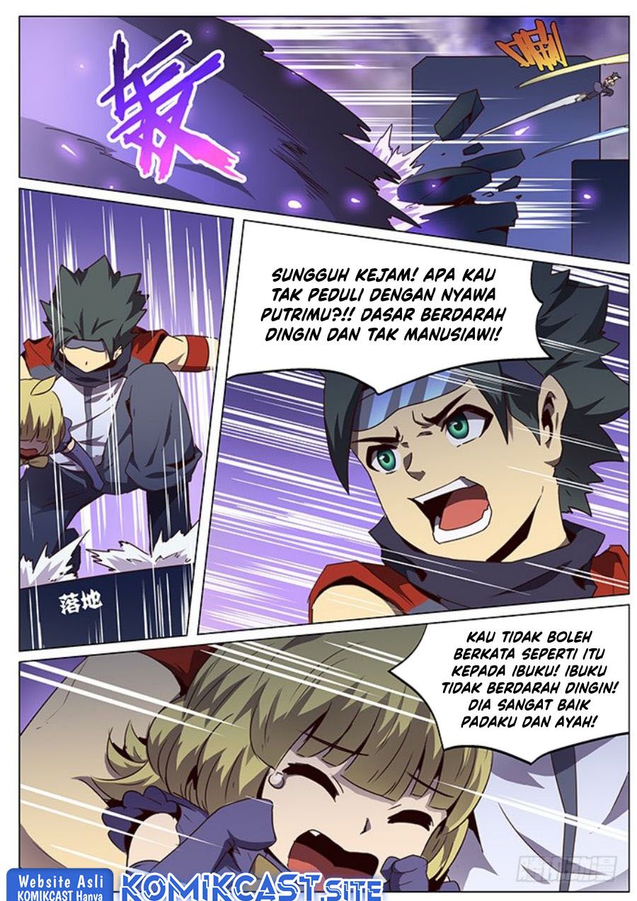 Halaman 3