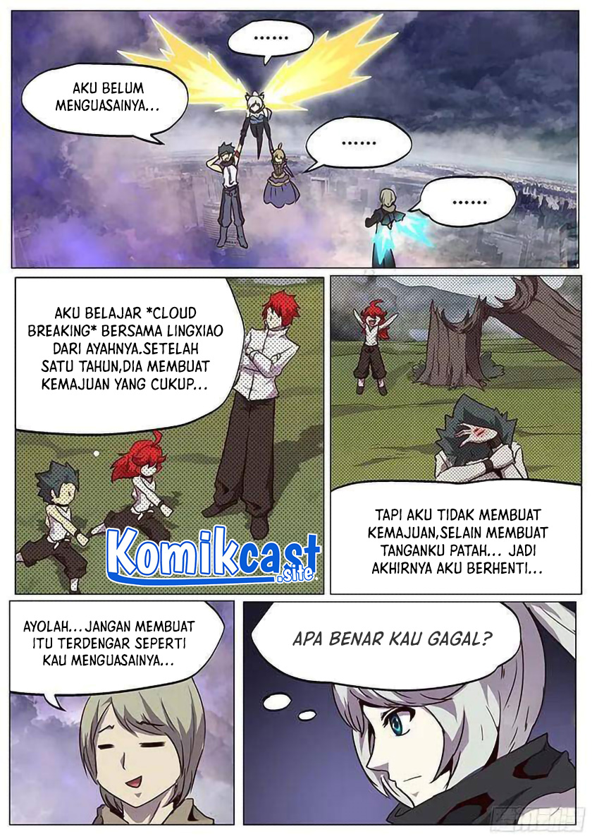 Halaman 3