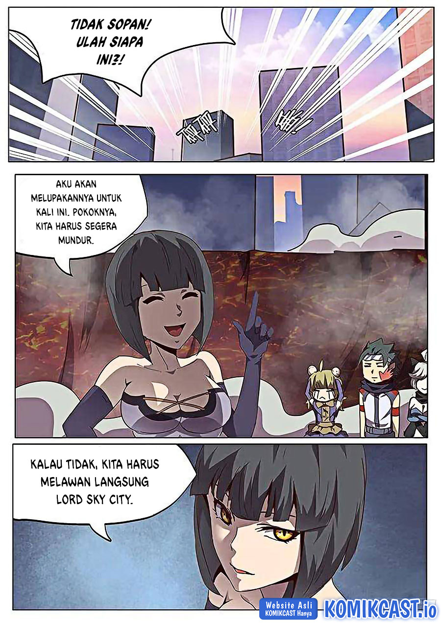 Halaman 3