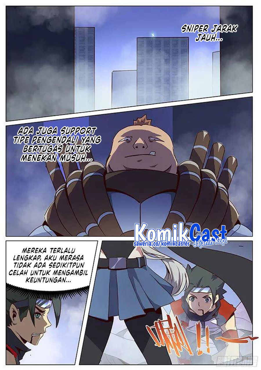 Halaman 3