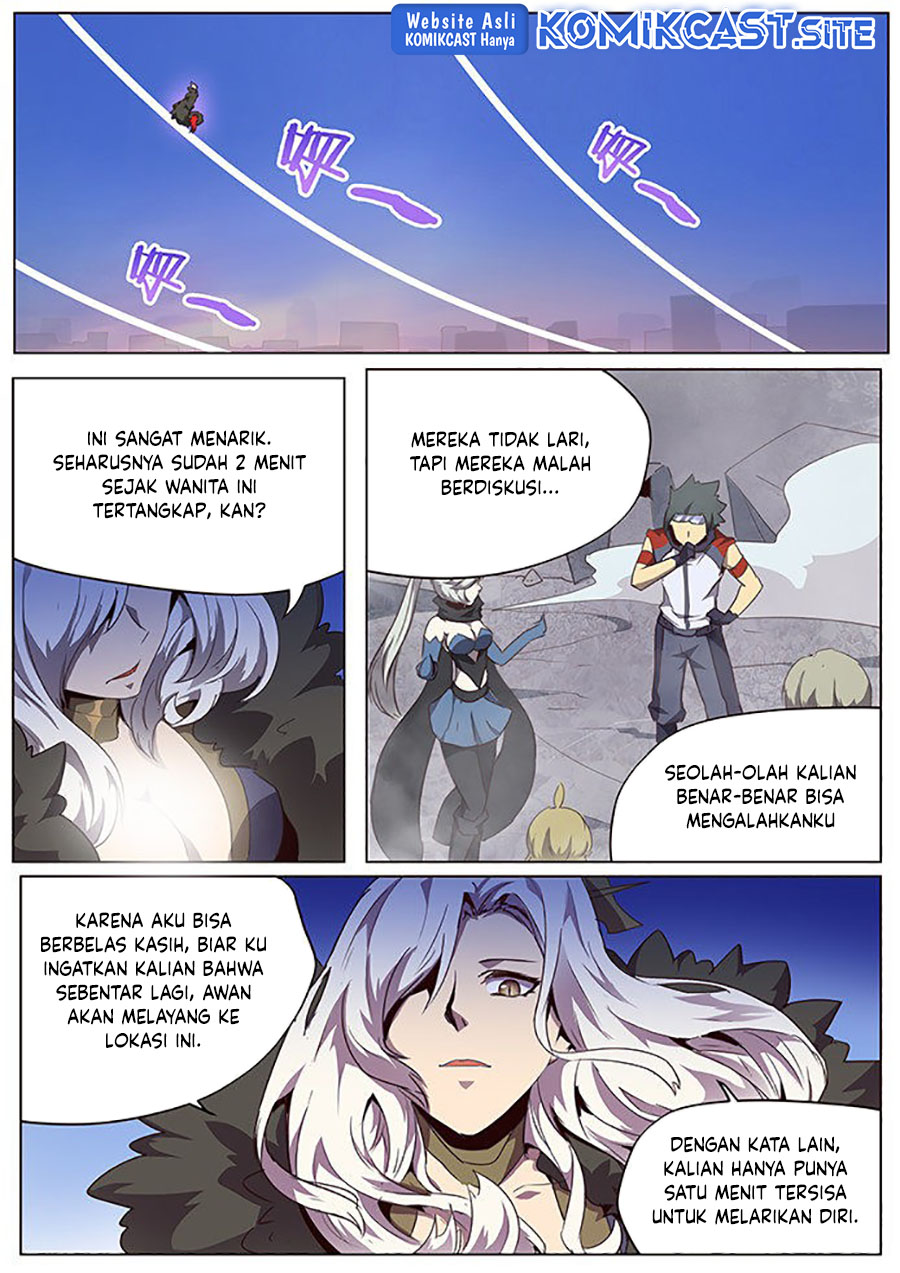 Halaman 3