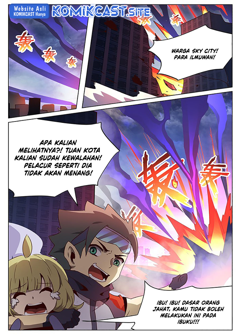 Halaman 3