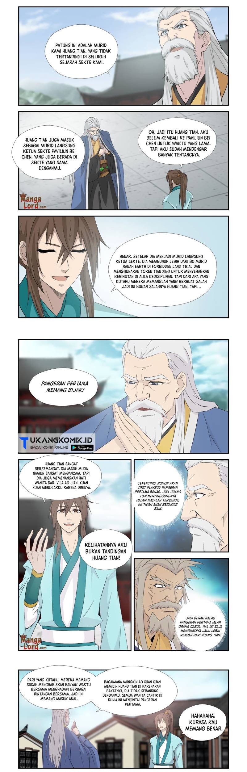 Halaman 3