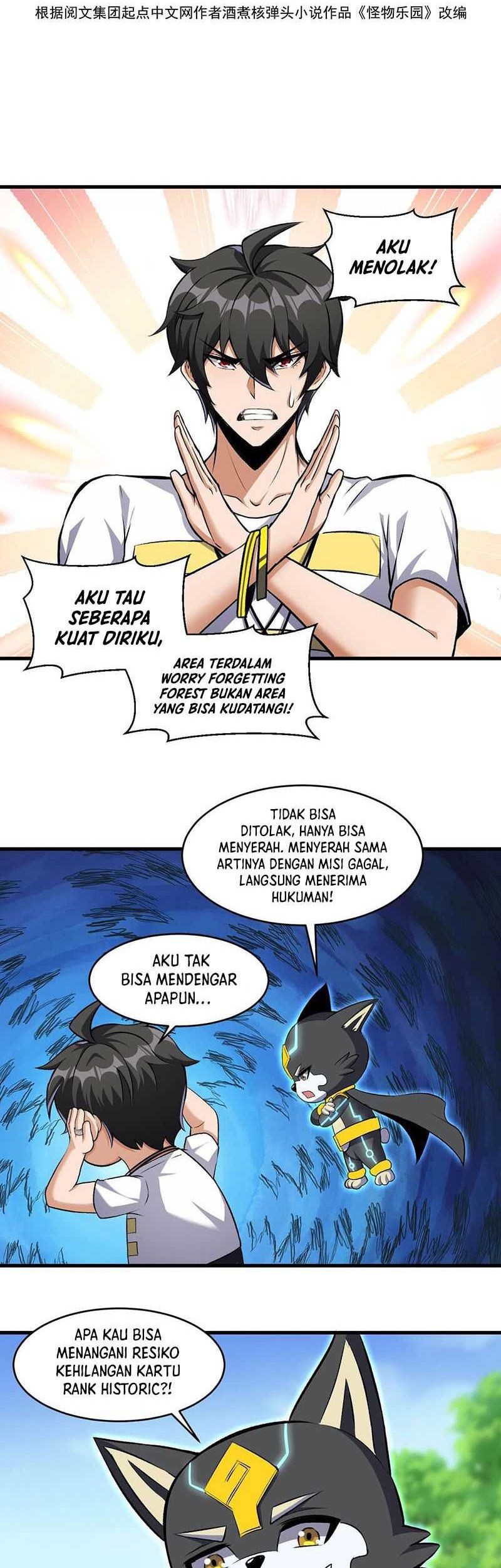 Halaman 3