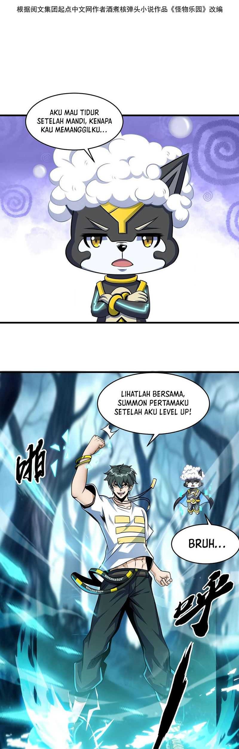 Halaman 3
