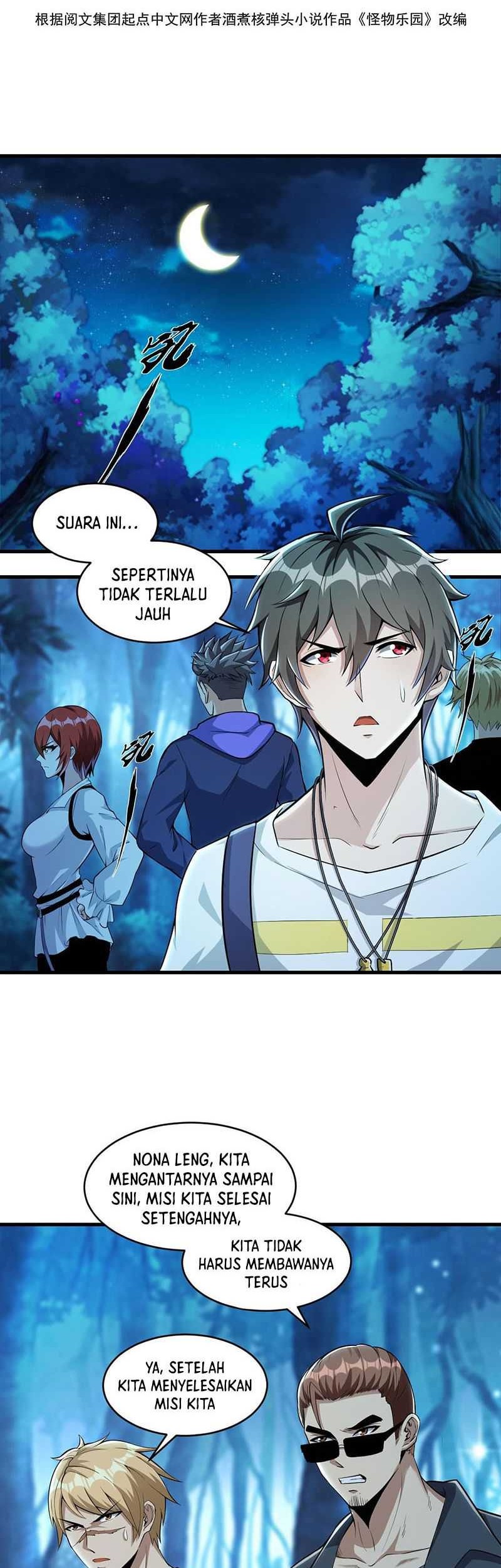Halaman 3