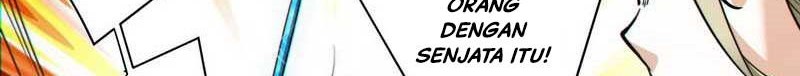 My Disciples Are All Big Villains Chapter 83 Gambar 7