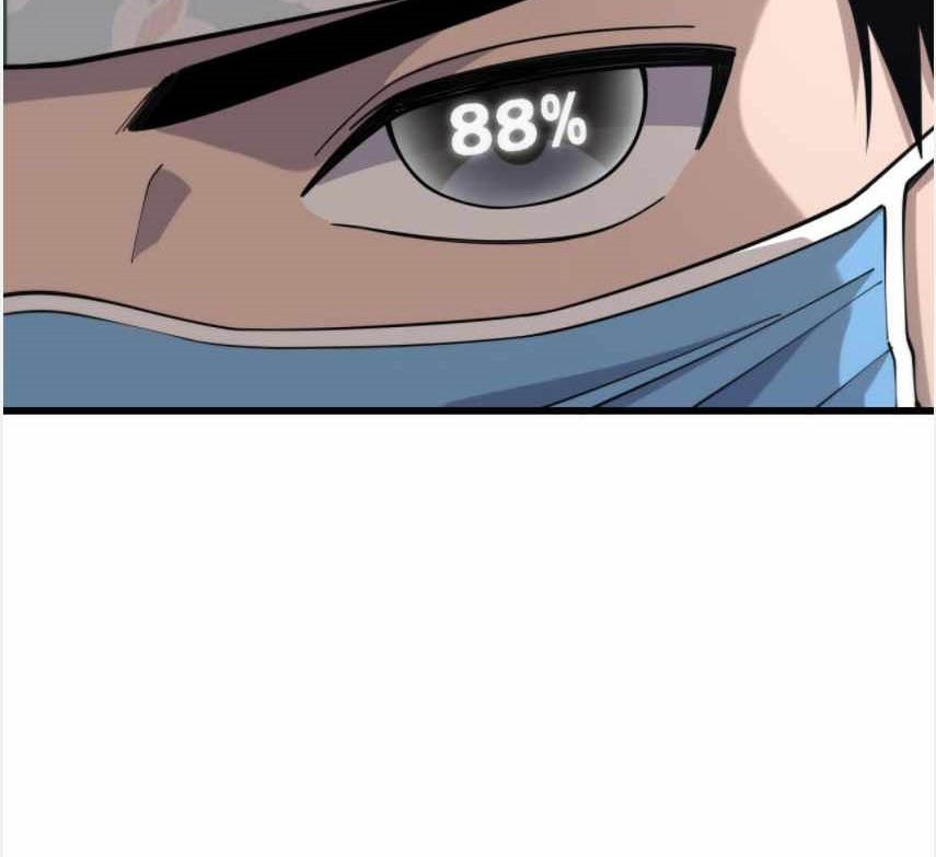 Great Doctor Ling Ran Chapter 89 halaman 7