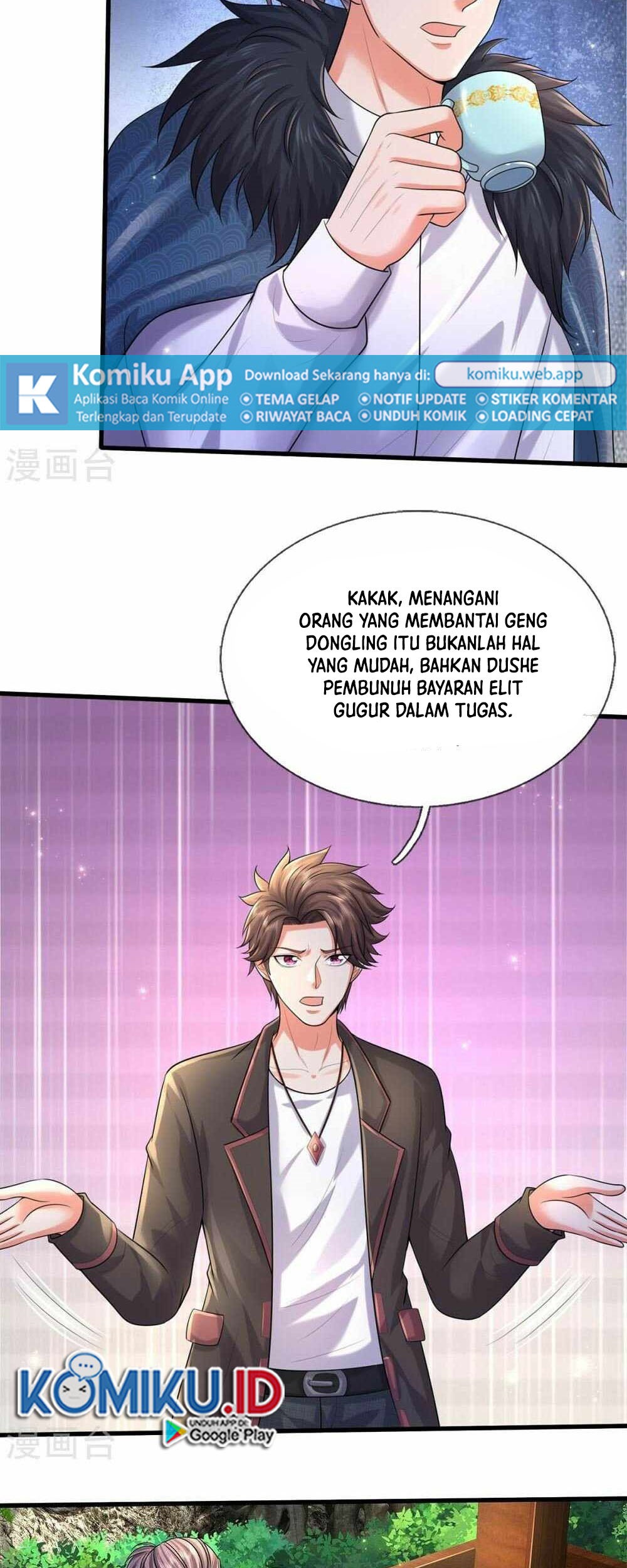 Halaman 3