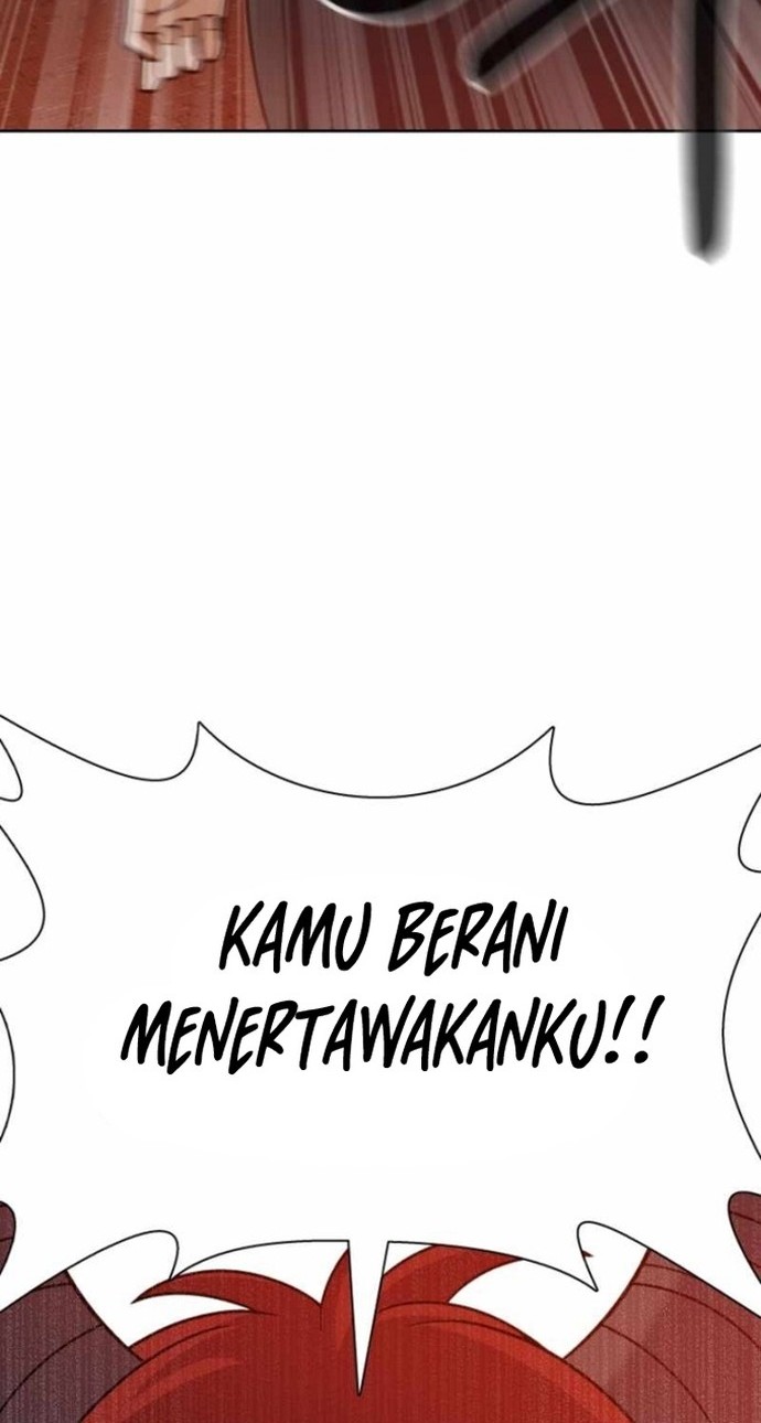 Newbie Management Chapter 46 halaman 7