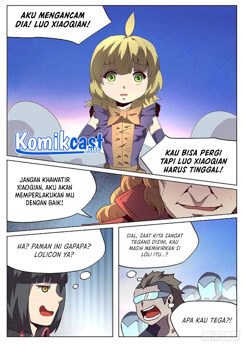 Halaman 3