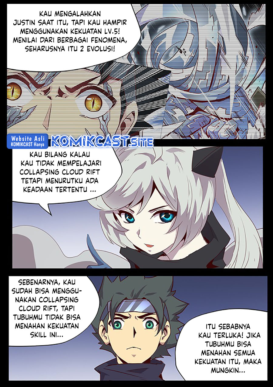 Halaman 3