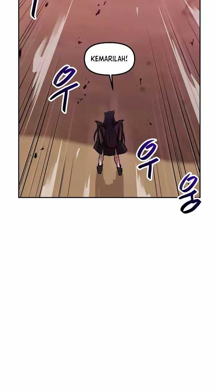 I Have Max Level Luck Chapter 65 halaman 7