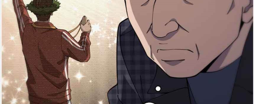 Great Doctor Ling Ran Chapter 91 halaman 7