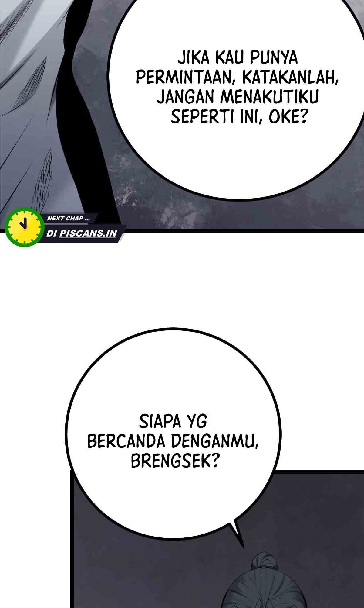 Celestial Master Chapter 2 halaman 3