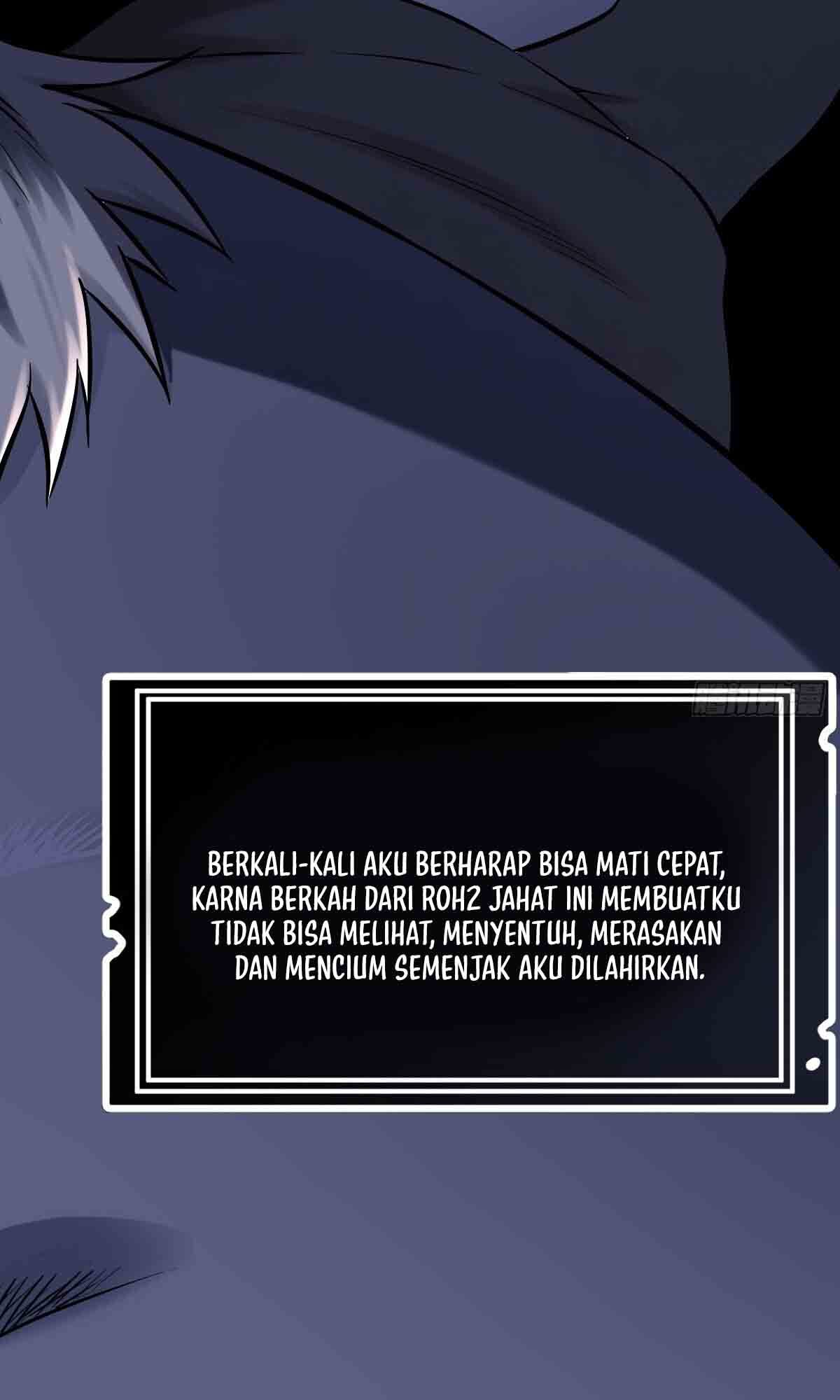 Celestial Master Chapter 1 halaman 12