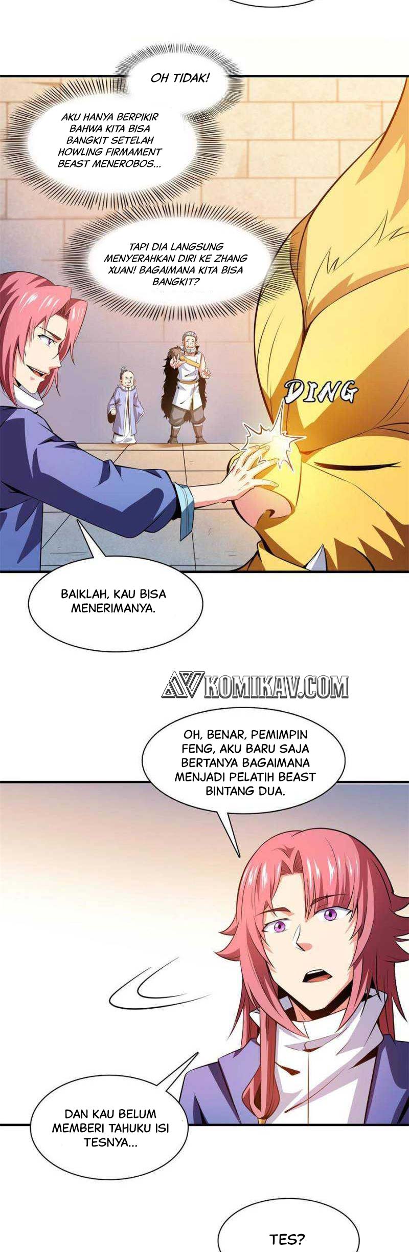 Halaman 4