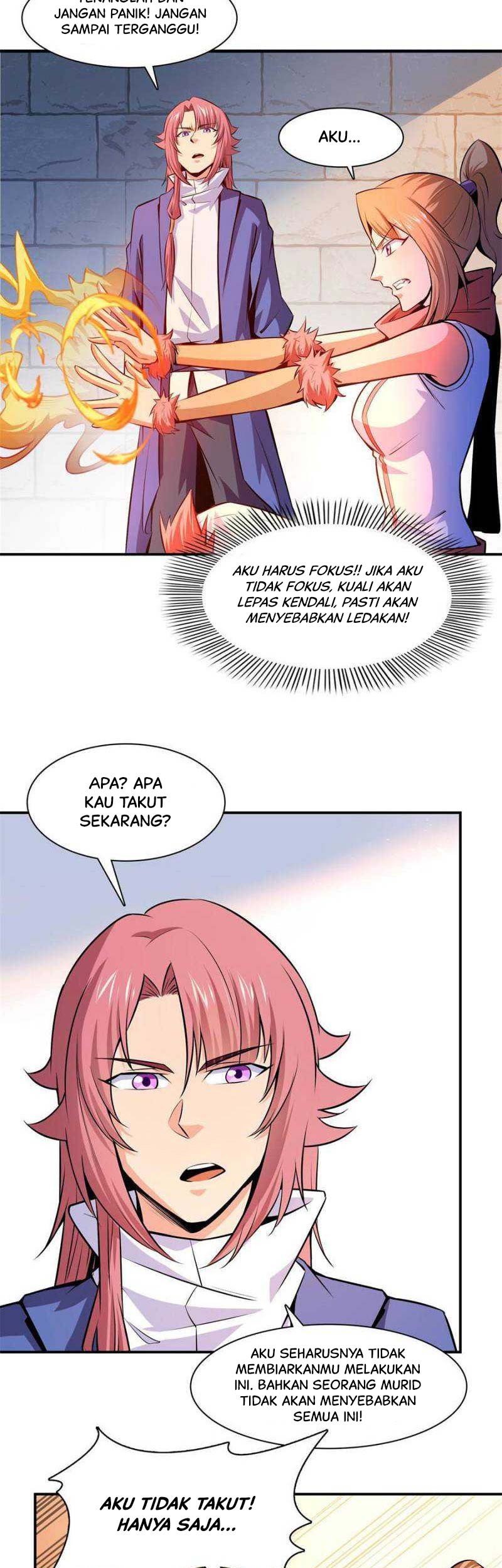 Halaman 4