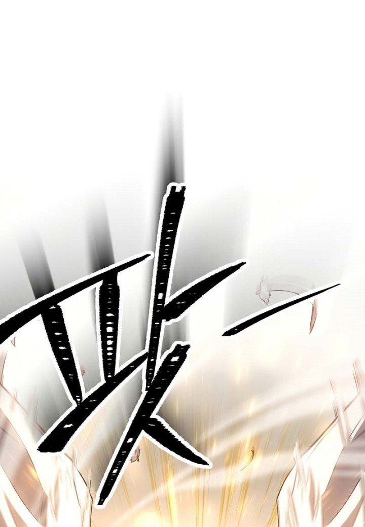 The Live Chapter 154 halaman 9