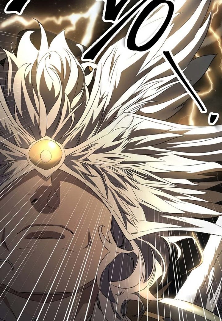 The Live Chapter 154 halaman 11
