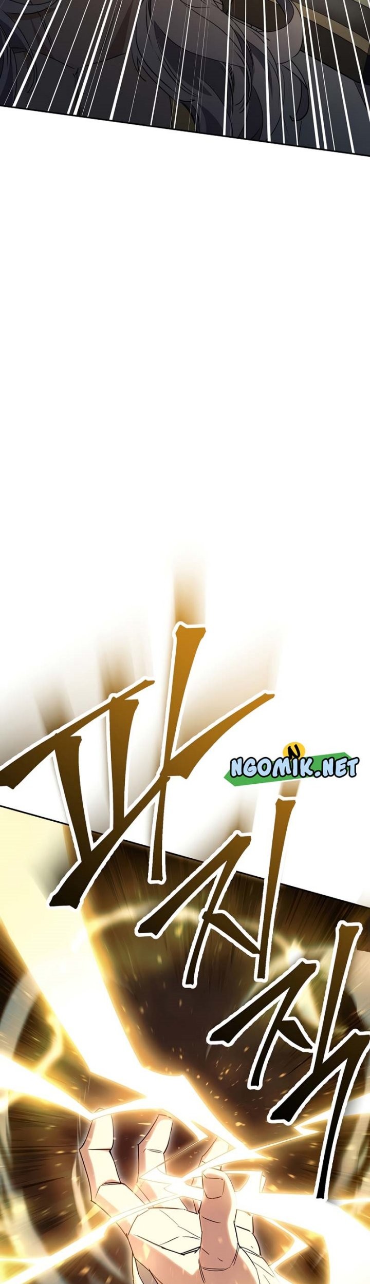 The Live Chapter 154 halaman 12