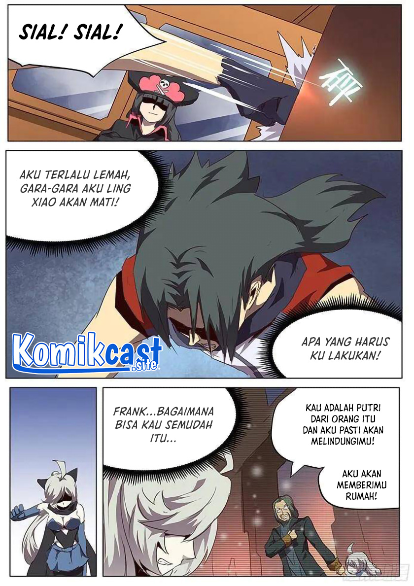 Halaman 3