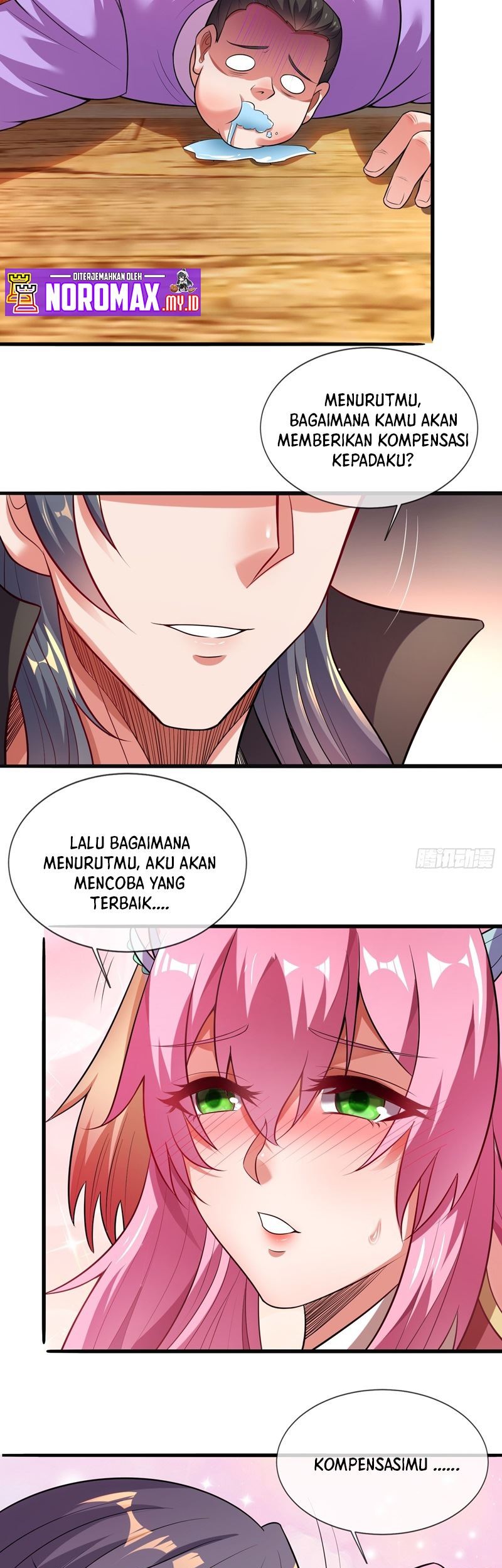 Halaman 10