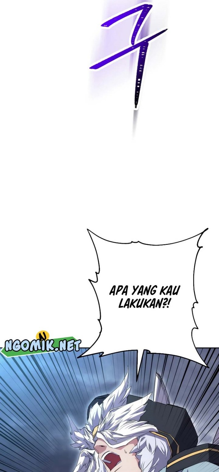 The Live Chapter 155 halaman 9